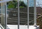 Hardenaluminium-balustrades-123.jpg; ?>