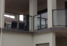 Hardenaluminium-balustrades-9.jpg; ?>